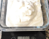 Foto del paso 7 de la receta: Lactonesa casera