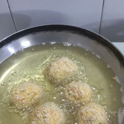 Langkah 3