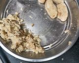ब्रेड पोटैटो कटलेट्स (Bread potato cutlets recipe in hindi) रेसिपी चरण 2 फोटो