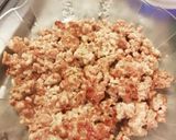 Foto del paso 3 de la receta: Berenjenas a la bolognesa