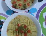 Foto langkah ke 4 dari resep Kentang goyang versi halus.