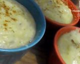 Foto langkah ke 9 dari resep Potato Soufflé.