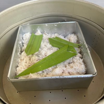 Langkah 2