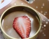 صورة لخطوة 5 من وصفة تشيز كيك اللوتس