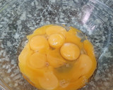 Foto del paso 4 de la receta: Tocinillo de cielo