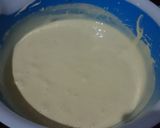 Foto langkah ke 2 dari resep 204. Cake Potong.