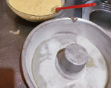 Foto del paso 2 de la receta: Budín de mandarinas
