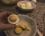 Foto del paso 2 de la receta: Papas rellenas