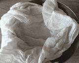 Une image de l'étape 3 de 🌿Crème ''comme de la Mascarpone '' au tofu Soyeux (version sucrée).
