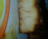 Foto del paso 4 de la receta: Budín de Pan