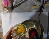 Foto del paso 6 de la receta: New York cheesecake 🥮🥧