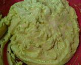 Foto del paso 7 de la receta: PANDEROS De mi Tierra...!