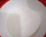 Foto langkah ke 1 dari resep Bubur Jagung.