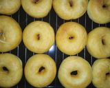 Foto langkah ke 7 dari resep Donat Empuk anti gagal.