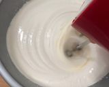Foto langkah ke 1 dari resep Bolu Pandan Jadul Baking Pan.