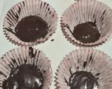 Foto langkah ke 5 dari resep Vegan reese's.
