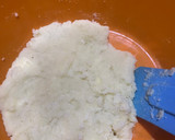 Foto del paso 1 de la receta: Pasta Frola de Dulce de Leche !!!