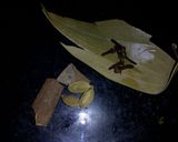 শাহী ফিশ কোরমা রেসিপি ধাপ - 1 ছবি