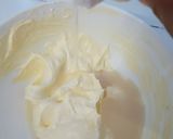 Foto langkah ke 4 dari resep Butter Cream.