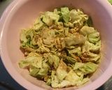 Foto del paso 5 de la receta: Botinesss Racinguistas