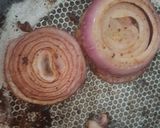 صورة لخطوة 2 من وصفة فطائر البرقر 😋