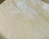 Foto do passo 9 de Pãozinho com goiabada