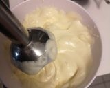 Foto del paso 6 de la receta: Chorrillana con mayo casera