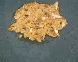 A picture of step 4 of Chicken Breast with Orange Sauce.
