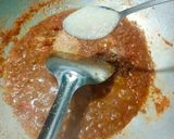 Foto langkah ke 2 dari resep Sambal Ikan Tongkol.
