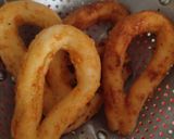 Foto del paso 5 de la receta: Rosquetes vallenatos 🇨🇴