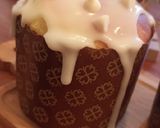Foto del paso 11 de la receta: Minis Pan dulce con chispas de chocolate
