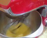 Foto del paso 1 de la receta: Magdalenas caseras ricas y económicas ♡