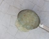 સાબુદાણાનાં પાપડ (Sabudana Papad Recipe in Gujarati) રેસીપી સ્ટેપ4ફોટો