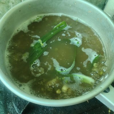 Langkah 4