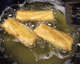 Foto del paso 3 de la receta: Piquitos andaluces