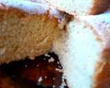 Foto del paso 4 de la receta: Torta Matera
