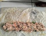 Foto langkah ke 3 dari resep 52°°° Gohyong (simpel).