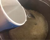 Foto del paso 2 de la receta: Arroz con pimienta de limón