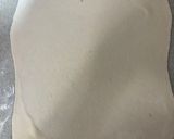 Foto del paso 9 de la receta: Tarta De Atún 🐟