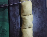 Foto del paso 7 de la receta: Pan Dulce