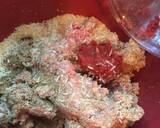 Stuffed Cabbage recipe step 6 photo