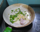 Foto langkah ke 2 dari resep Bihun Goreng.