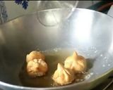मोदक(modak recipe in hindi) रेसिपी चरण 3 फोटो