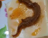Foto del paso 7 de la receta: Sandwichitos de Vigilia o vegetarianos