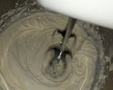 Foto del paso 4 de la receta: Cheesecake de durazno