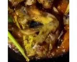 Foto langkah ke 3 dari resep Rica ayam.