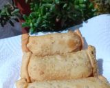 Foto del paso 4 de la receta: Caramelitos de salchicha
