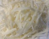Foto del paso 2 de la receta: Tortilla de zucchini al horno