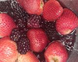 Foto del paso 10 de la receta: New York Cheesecake