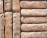 Foto del paso 9 de la receta: Tiramisú